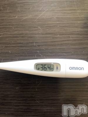 上越人妻デリヘル 上越最安値！奥様Deli急便(ジョウエツサイヤスネ！オクサマデリキュウビン) 新人　かえで(24)の2月28日写メブログ「体温」