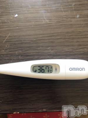 上越人妻デリヘル 上越最安値！奥様Deli急便(ジョウエツサイヤスネ！オクサマデリキュウビン) 新人　かえで(24)の3月3日写メブログ「体温」