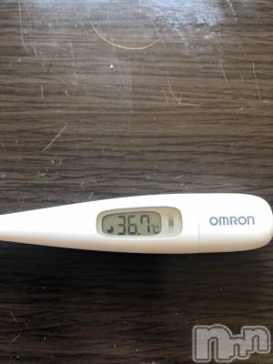 上越人妻デリヘル 上越最安値！奥様Deli急便(ジョウエツサイヤスネ！オクサマデリキュウビン) 新人　かえで(24)の3月7日写メブログ「体温」