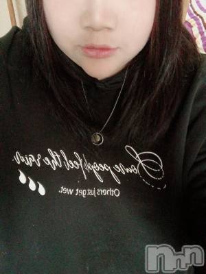 上越人妻デリヘル 上越最安値！奥様Deli急便(ジョウエツサイヤスネ！オクサマデリキュウビン) 新人　かえで(24)の3月14日写メブログ「出勤前🙌💕」