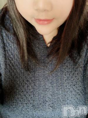 上越人妻デリヘル 上越最安値！奥様Deli急便(ジョウエツサイヤスネ！オクサマデリキュウビン) 新人　かえで(24)の3月20日写メブログ「出勤前🙌💕」