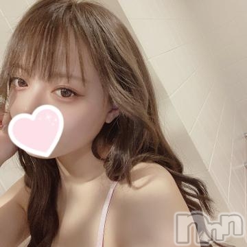 新潟ソープ全力！！乙女坂46(ゼンリョクオトメザカフォーティーシックス) みき(23)の5月5日写メブログ「夜！！」