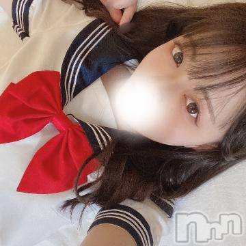 新潟ソープ全力！！乙女坂46(ゼンリョクオトメザカフォーティーシックス) みき(23)の1月31日写メブログ「クイズ！！」