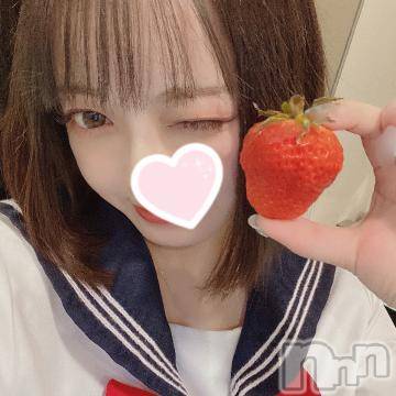 新潟ソープ全力！！乙女坂46(ゼンリョクオトメザカフォーティーシックス) みき(23)の3月11日写メブログ「春最高！！！🍓」