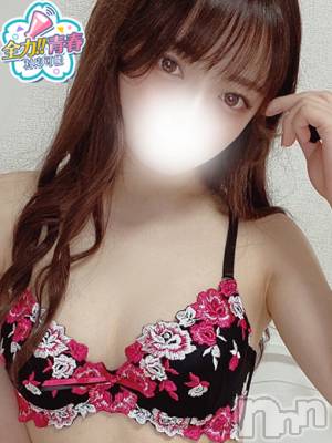 みき(24) 身長148cm、スリーサイズB86(D).W57.H87。新潟ソープ 全力！！乙女坂46(ゼンリョクオトメザカフォーティーシックス)在籍。