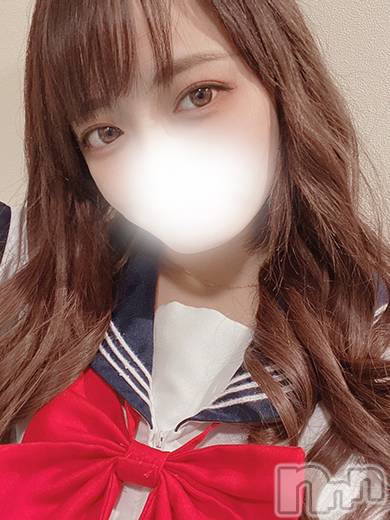 みき