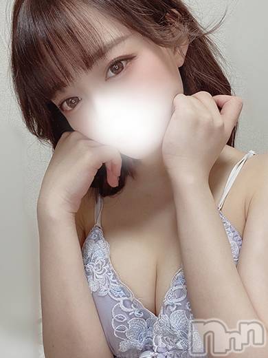 みき