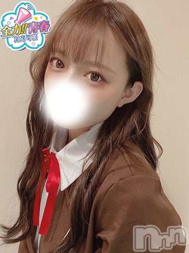 みき