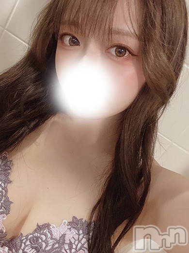 みき