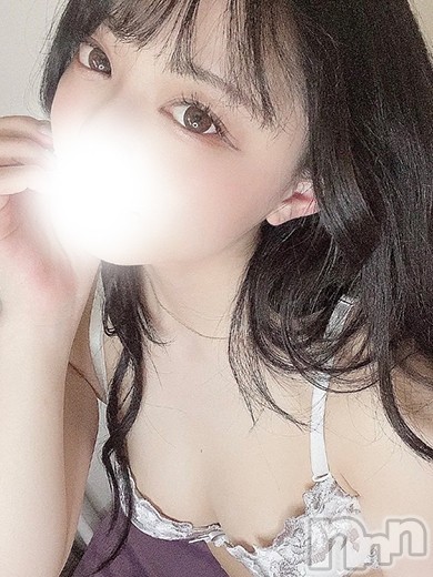 みき