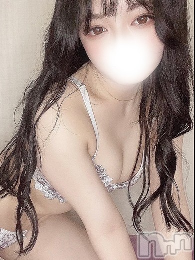 みき