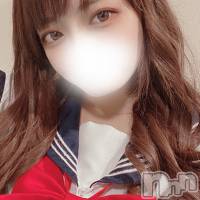 みき
