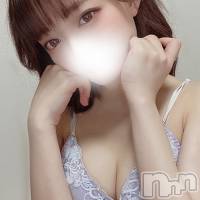 みき