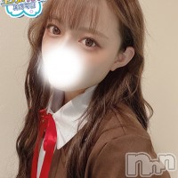 みき