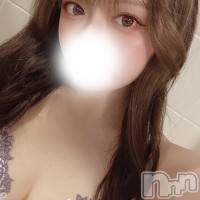 みき