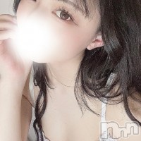 みき