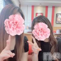 ȯѥ˥󥯥֥ϥ饹ѡץ쥸(ϥ饹ѥץ쥸) 䥫(36)920̥֥֤椦❤️䤫❤️