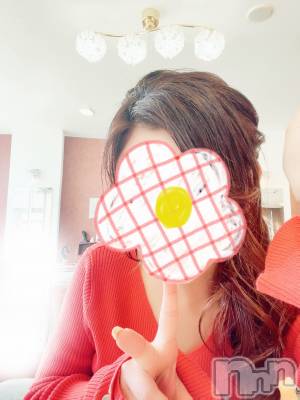 䥫 ǯ36 / Ĺ152cm