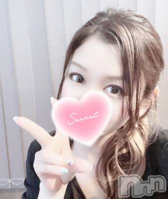 ȯˤ륳ѥ˥󥯥֥֡ϥ饹ѡץ쥸(ϥ饹ѥץ쥸)פΥ㥹ȡ֥䥫פξҲ