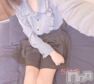 長岡デリヘル ROOKIE(ルーキー) ちはや☆小柄な清楚美少女(20)の6月10日写メブログ「またまた?」