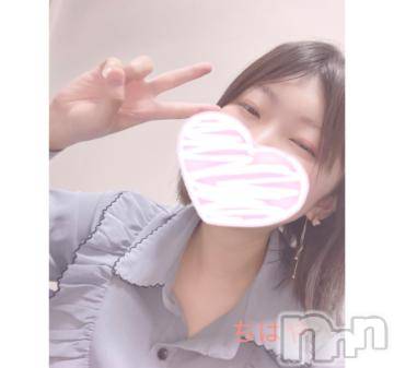 長岡デリヘル ROOKIE(ルーキー) ちはや☆小柄な清楚美少女(20)の7月10日写メブログ「あっという間の…☆」