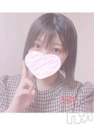 長岡デリヘル ROOKIE(ルーキー) ちはや☆小柄な清楚美少女(20)の7月11日写メブログ「ばんばん...！」