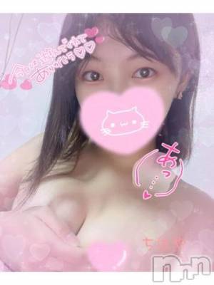 長岡デリヘル ROOKIE(ルーキー) ちはや☆小柄な清楚美少女(20)の10月22日写メブログ「ネーミングセンス…🐰」