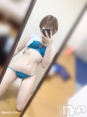 長岡デリヘル 純・無垢(ジュンムク) 体験☆あさひ(20)の10月11日写メブログ「💕💕」