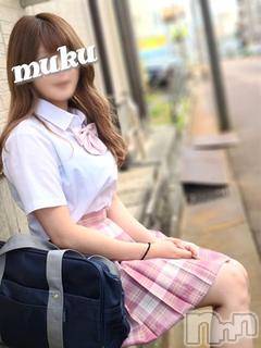 長岡デリヘル 純・無垢(ジュンムク) 体験☆あさひ(20)の12月13日写メブログ「出勤しました♪」