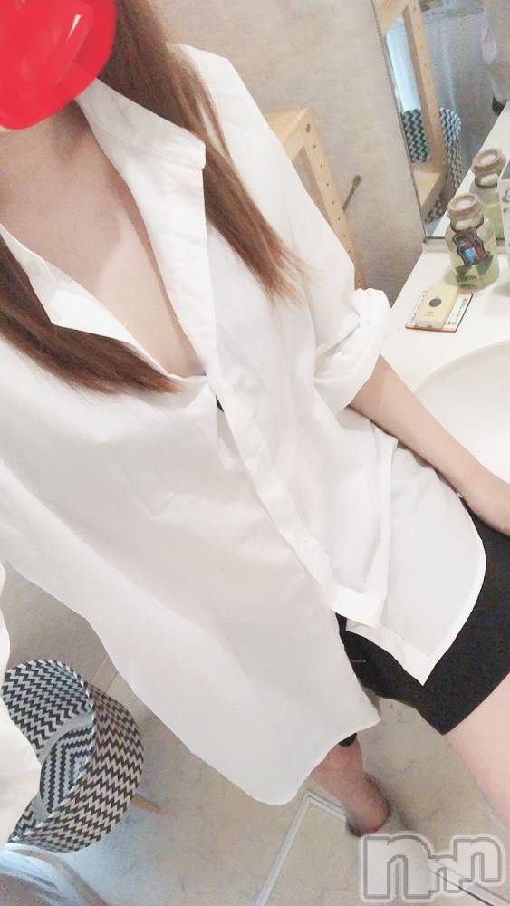 㡦ȯĥꥢ󥺥allure(塼) Ҥ椤1020ֲ̥֥ޥ󤬹