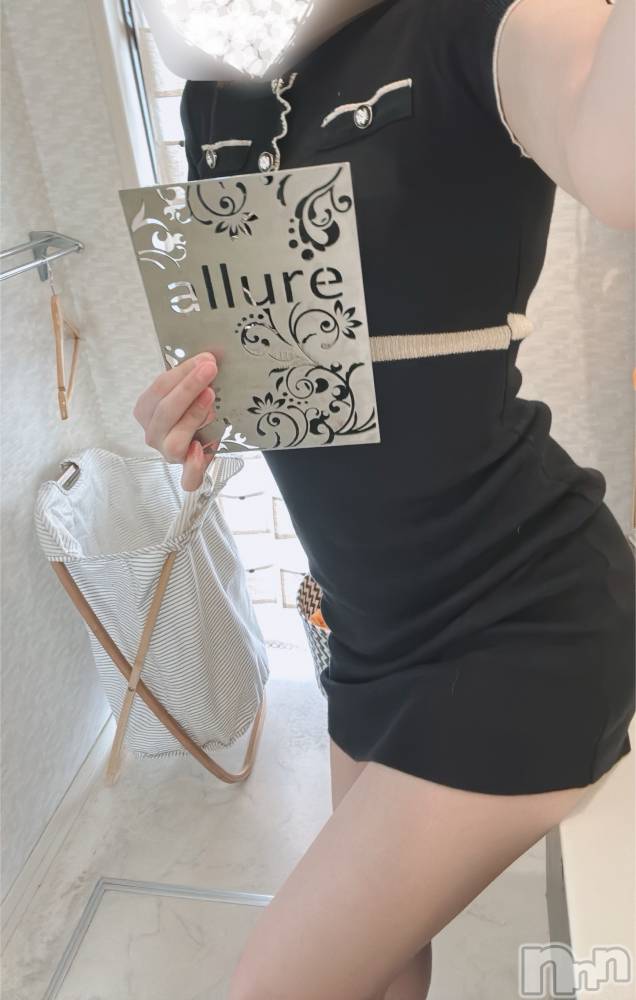㡦ȯĥꥢ󥺥allure(塼) Ҥ椤112̥֥ĥ