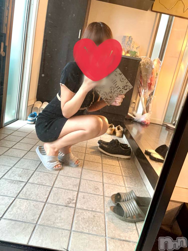 㡦ȯĥꥢ󥺥allure(塼) Ҥ椤211ֽ̥֥🍫