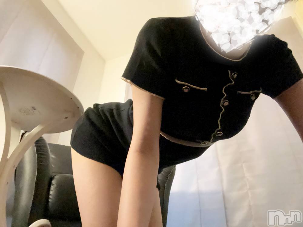 㡦ȯĥꥢ󥺥allure(塼) Ҥ椤222̥֥֥٥ȳ🌸