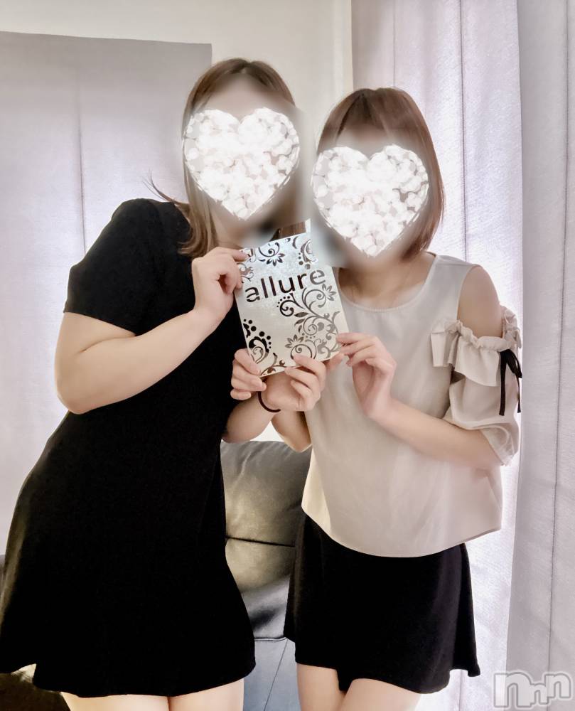 㡦ȯĥꥢ󥺥allure(塼) Ҥ椤226̥֥֤🌸🍡