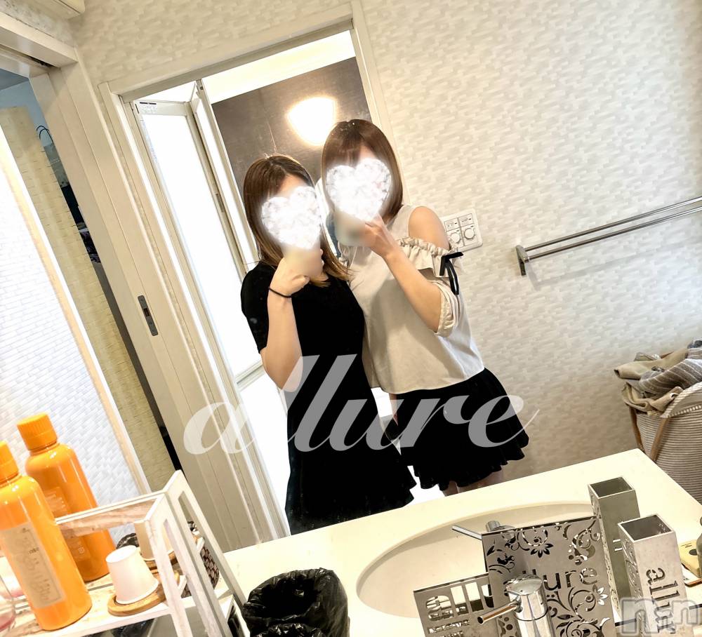 㡦ȯĥꥢ󥺥allure(塼) Ҥ椤38̥֥֤äѤ