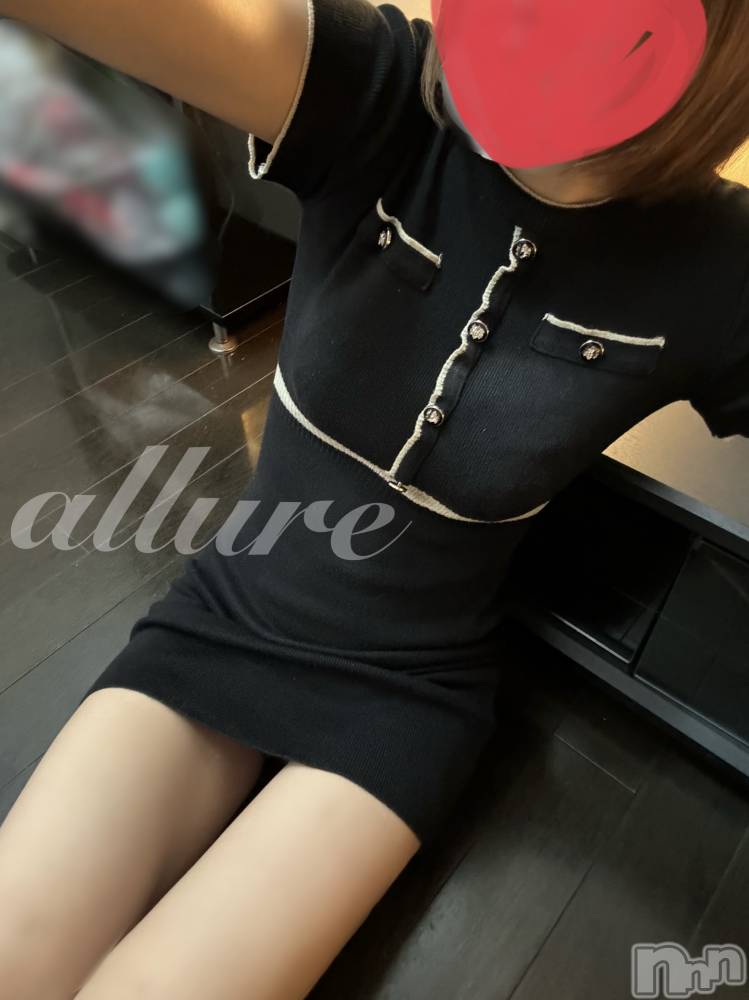 󥺥allure(塼) Ҥ椤324̥֥֤Τ餻⚠️