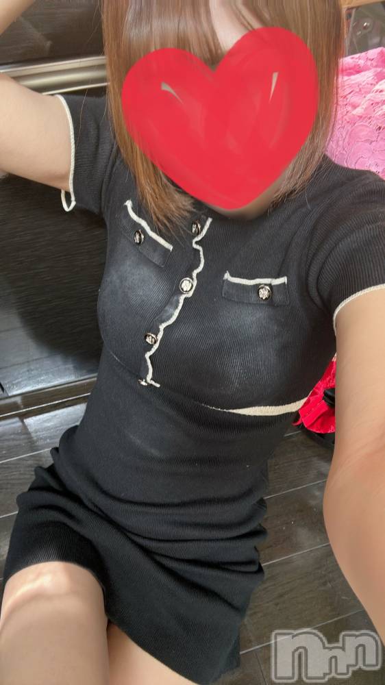 㡦ȯĥꥢ󥺥allure(塼) Ҥ椤43ֽ̥֥Фġ