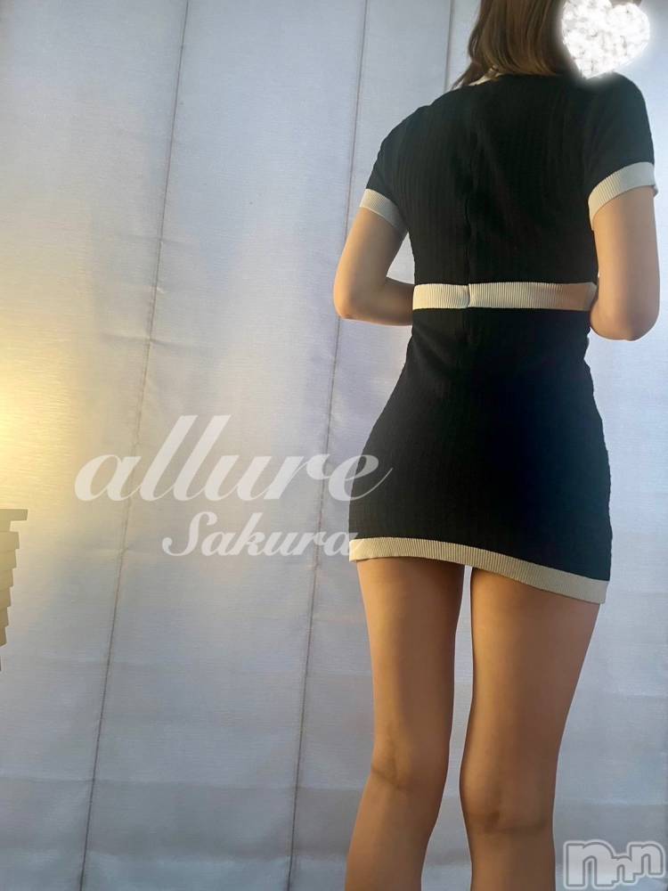 新潟メンズエステallure(アリュール) 紗倉ゆい(19)の6月5日写メブログ「やめてほしい～」