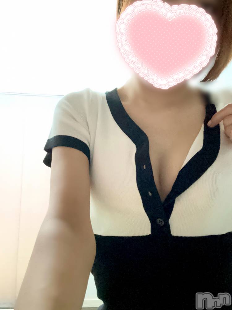 㡦ȯĥꥢ󥺥allure(塼) Ҥ椤88ַ̥֥ʤ