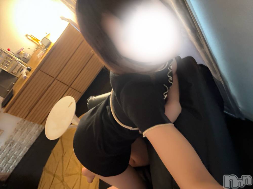 㡦ȯĥꥢ󥺥allure(塼) Ҥ椤127̥֥衩