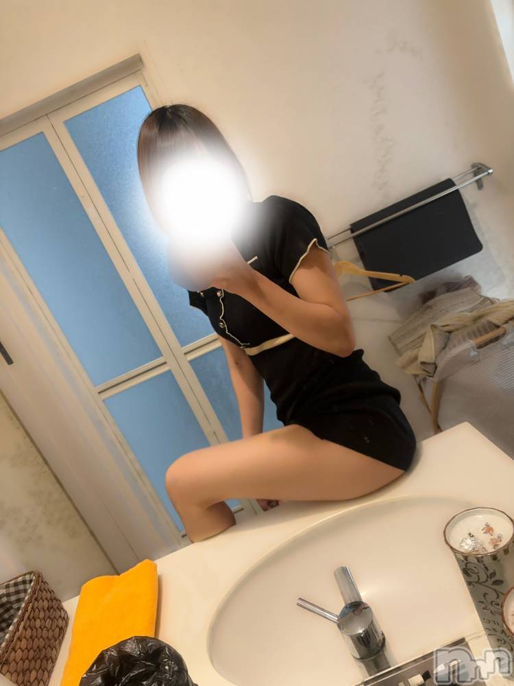 㡦ȯĥꥢ󥺥allure(塼) Ҥ椤128̥֥֤