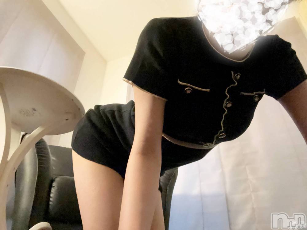 㡦ȯĥꥢ󥺥allure(塼) Ҥ椤1223ּ̥֥֤Ĥ