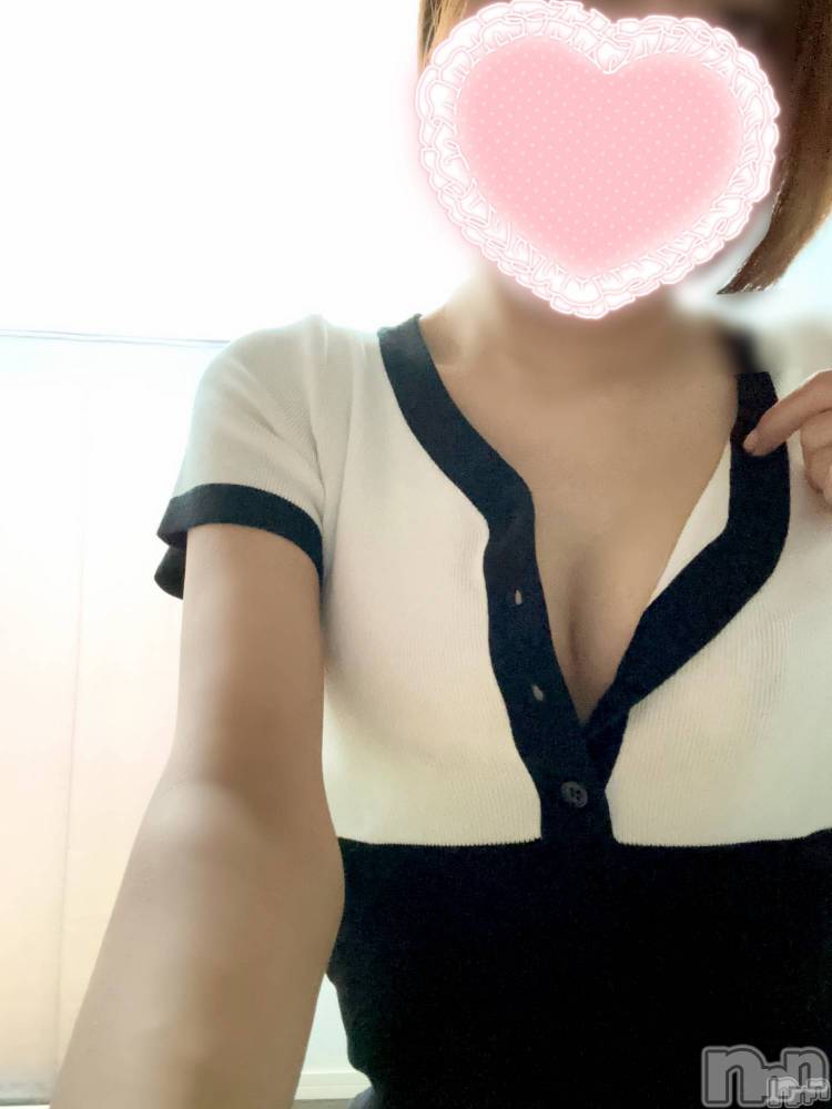 㡦ȯĥꥢ󥺥allure(塼) Ҥ椤1225̥֥֥祳Ǥ