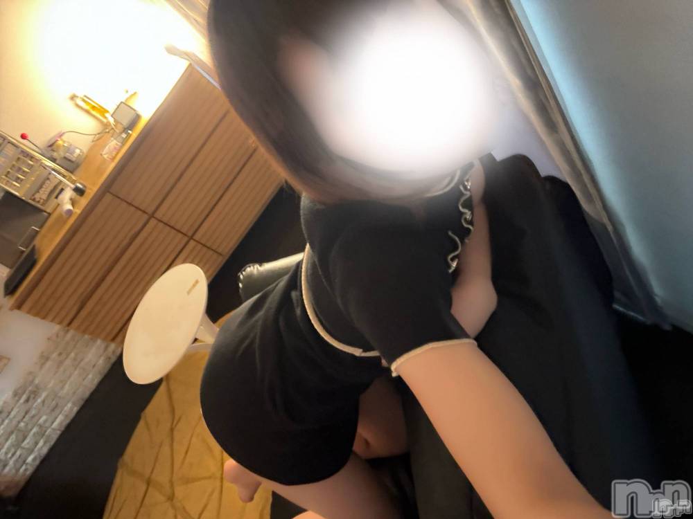 㡦ȯĥꥢ󥺥allure(塼) Ҥ椤330̥֥Ѥɸ㤦͡