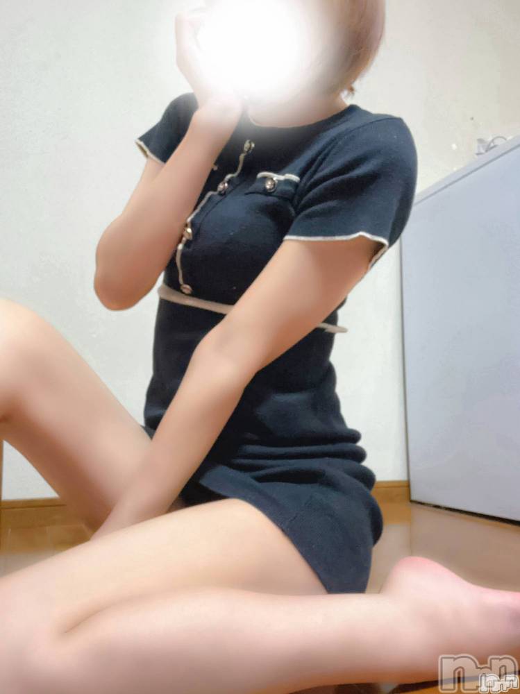 㡦ȯĥꥢ󥺥allure(塼) Ҥ椤622̥֥֤դ