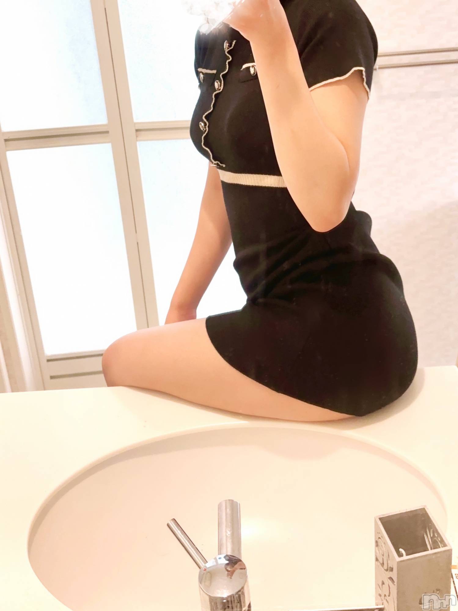 㡦ȯĥꥢ󥺥allure(塼) 2024ǯ131̥֥20Ϥޤ