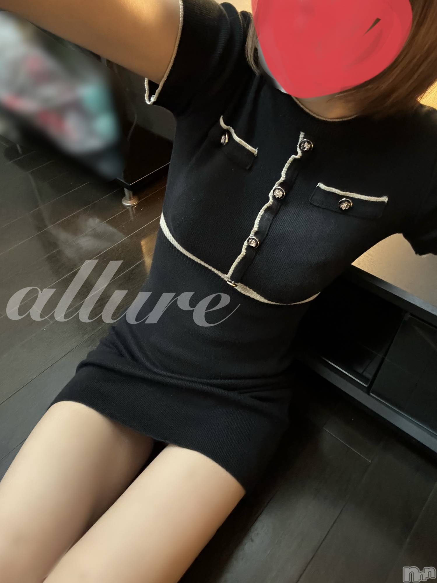 㡦ȯĥꥢ󥺥allure(塼) 2024ǯ324̥֥֤Τ餻⚠️