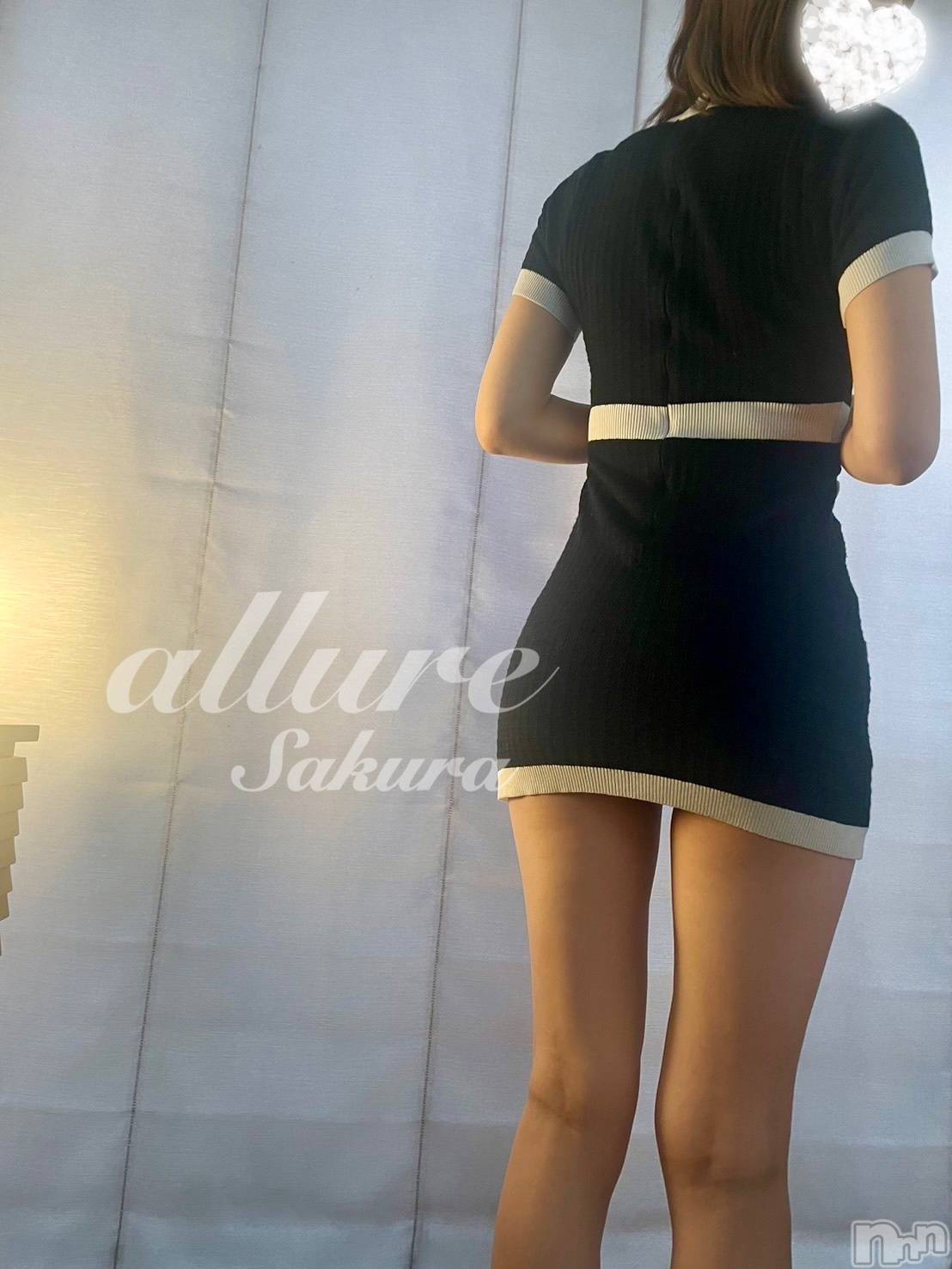㡦ȯĥꥢ󥺥allure(塼) 2024ǯ65̥֥֤Ƥۤ