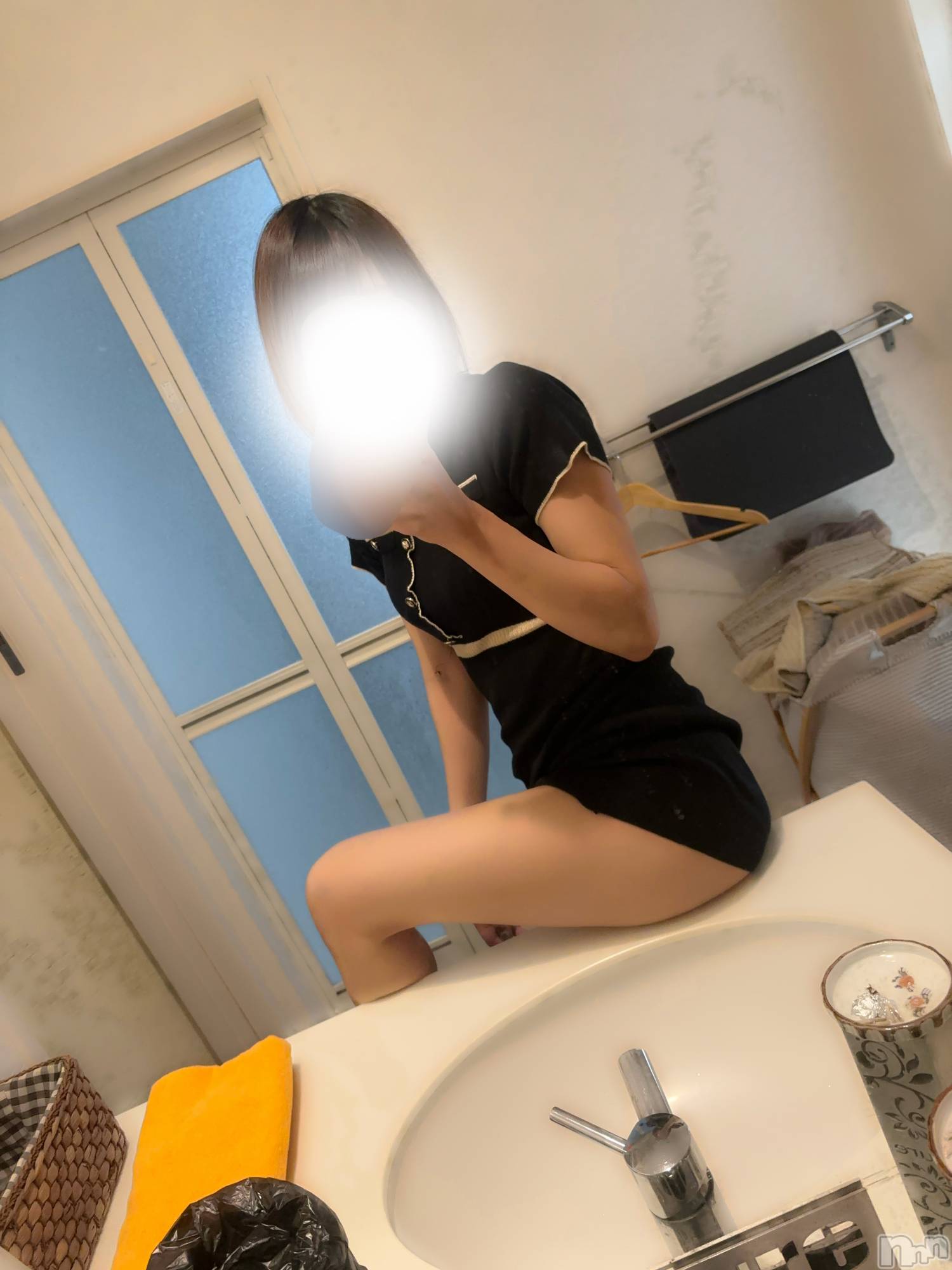 㡦ȯĥꥢ󥺥allure(塼) 2024ǯ128̥֥֤
