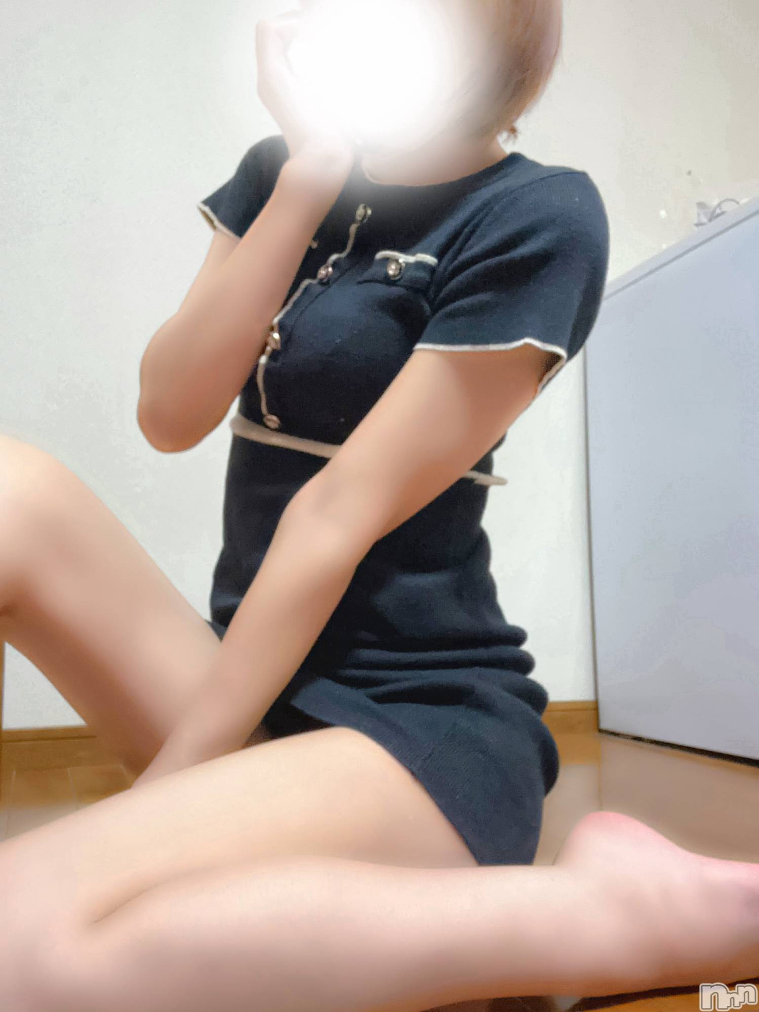 㡦ȯĥꥢ󥺥allure(塼) 2025ǯ219̥֥ȴޤ